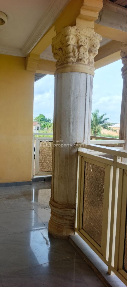 3bedroom, Kara, Kara, Ibafo, Ogun, Flat / Apartment for Rent