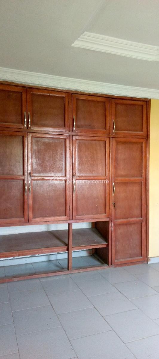 3bedroom, Kara, Kara, Ibafo, Ogun, Flat / Apartment for Rent