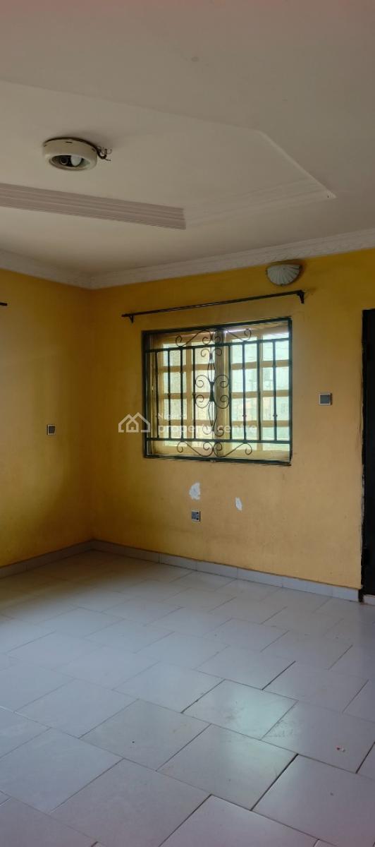 3bedroom, Kara, Kara, Ibafo, Ogun, Flat / Apartment for Rent