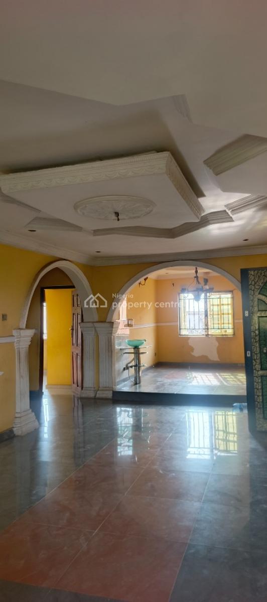 3bedroom, Kara, Kara, Ibafo, Ogun, Flat / Apartment for Rent