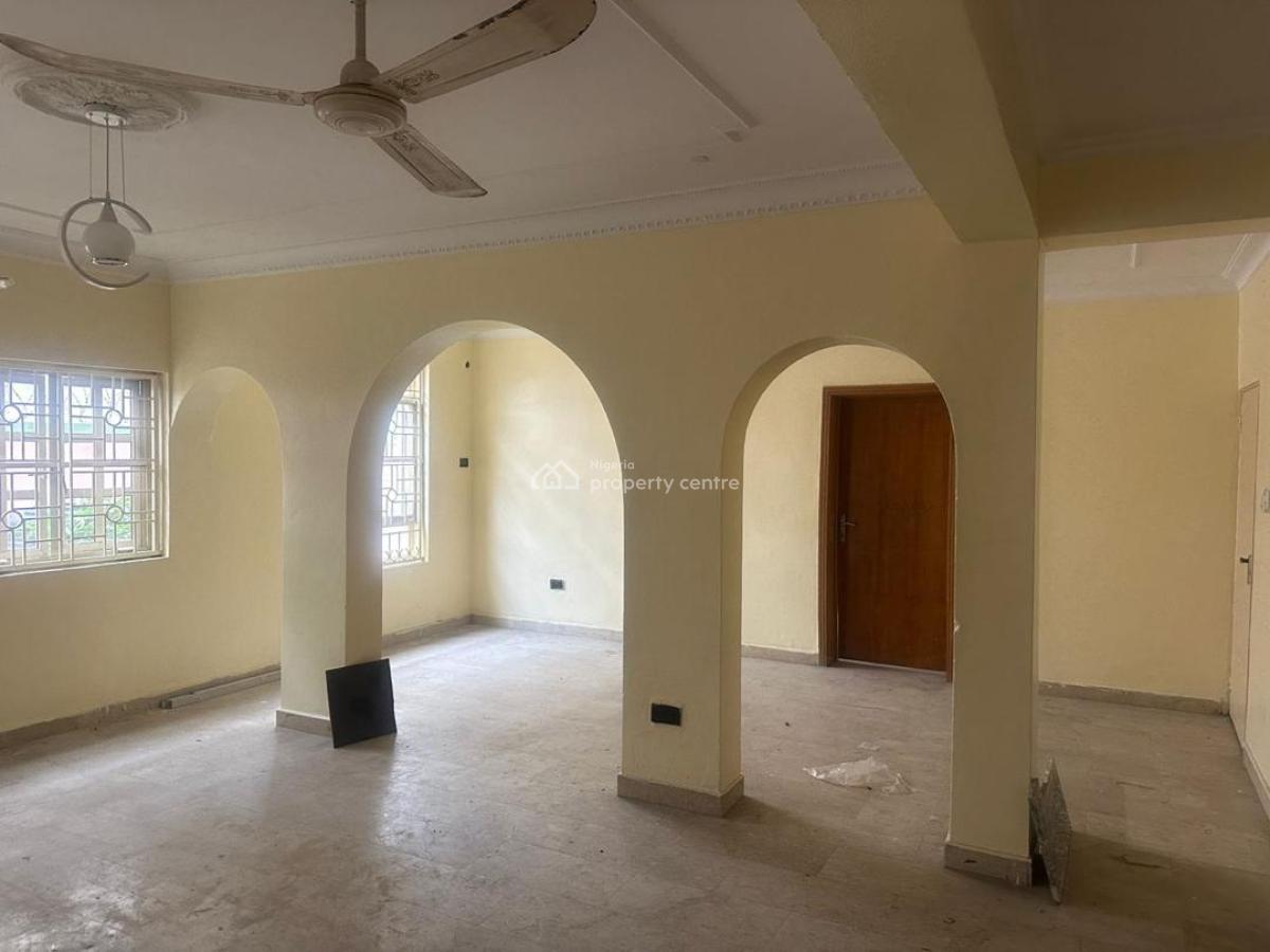 Spacious 5 Bedroom Duplex, Off Admiralty Way, Lekki Phase 1, Lekki, Lagos, Semi-detached Duplex for Rent