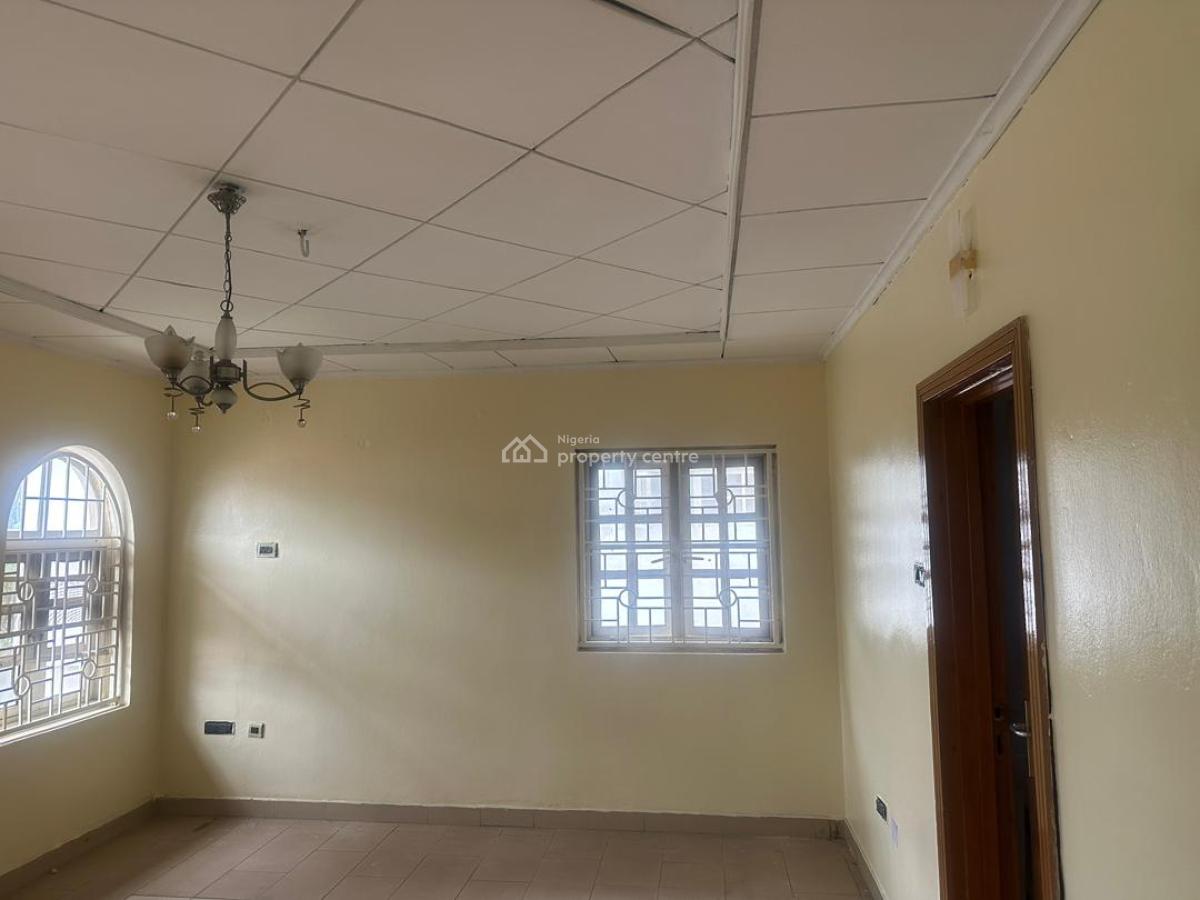 Spacious 5 Bedroom Duplex, Off Admiralty Way, Lekki Phase 1, Lekki, Lagos, Semi-detached Duplex for Rent