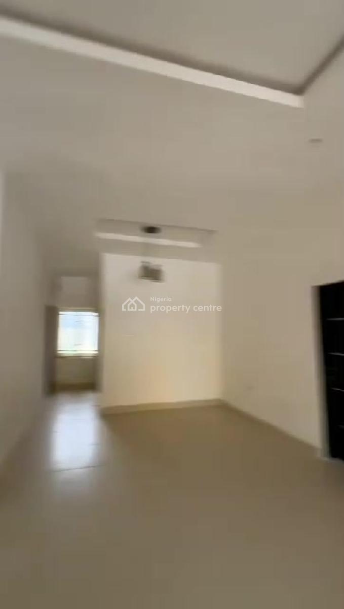 Luxury 2-bedroom Ground Floor Flat at Enl Fha Estate, Guzape, Enl Estate, Guzape District, Abuja, Flat / Apartment for Rent