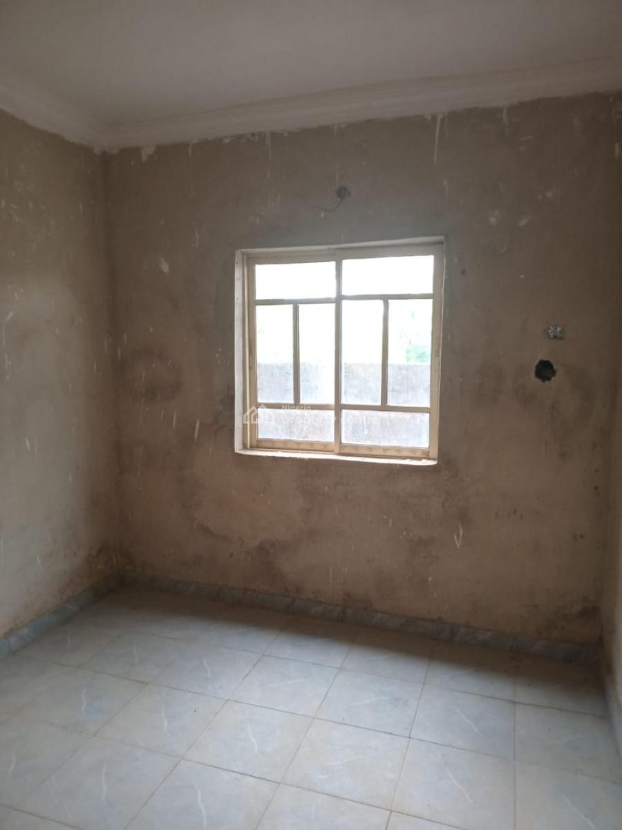 Icome Producing Asset. 3 Unit of 3 Bedroom., Koro Otun, Ayobo, Lagos, Commercial Property for Sale