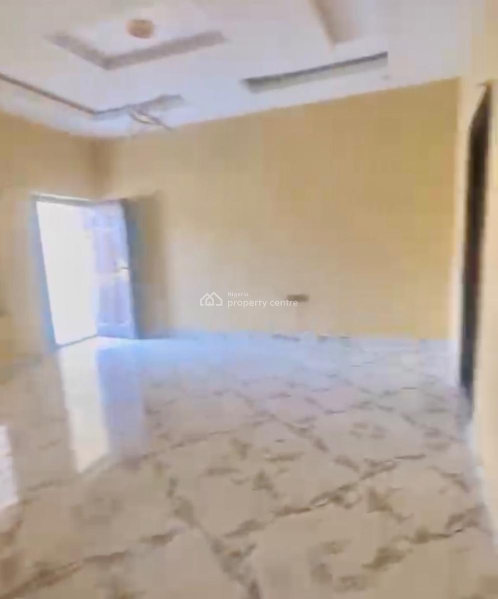 Spacious and Beautiful, Majek, Sangotedo, Ajah, Lagos, Flat / Apartment for Rent