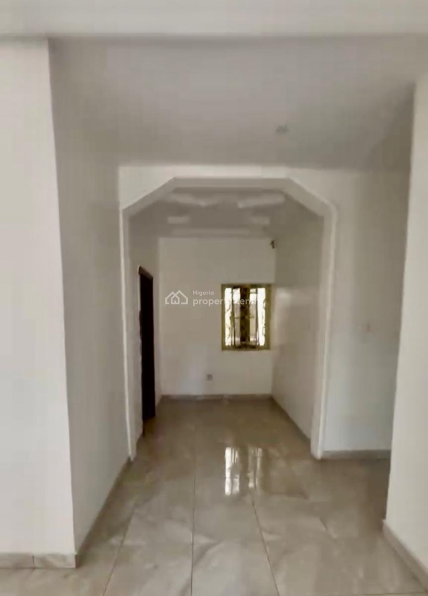 Spacious, Majek, Sangotedo, Ajah, Lagos, Flat / Apartment for Rent
