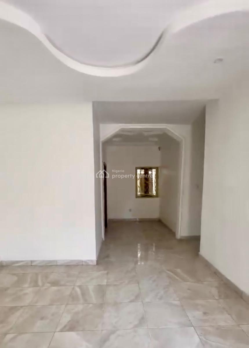 Spacious, Majek, Sangotedo, Ajah, Lagos, Flat / Apartment for Rent