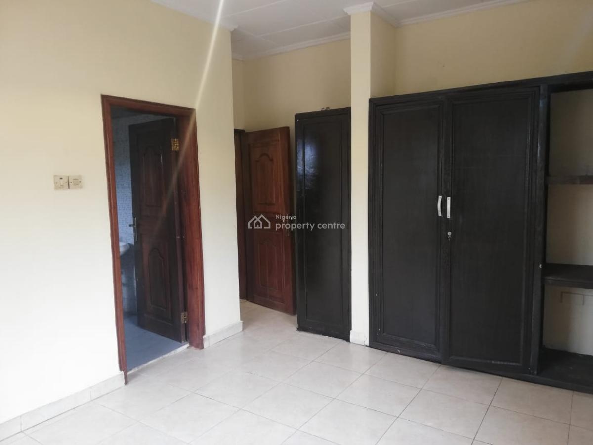 4-bed Luxury Super Duplex, Magodo Phase 2 Estate, Magodo, Lagos, Semi-detached Duplex for Rent