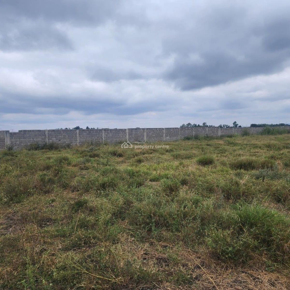Own a Premium Plot 555 Sqm Prestigious Periwinkle Lifestyle Estate, Freedom Way, Periwinkle Lifestyle Estate, Lekki Phase 1, Lekki, Lagos, Residential Land for Sale