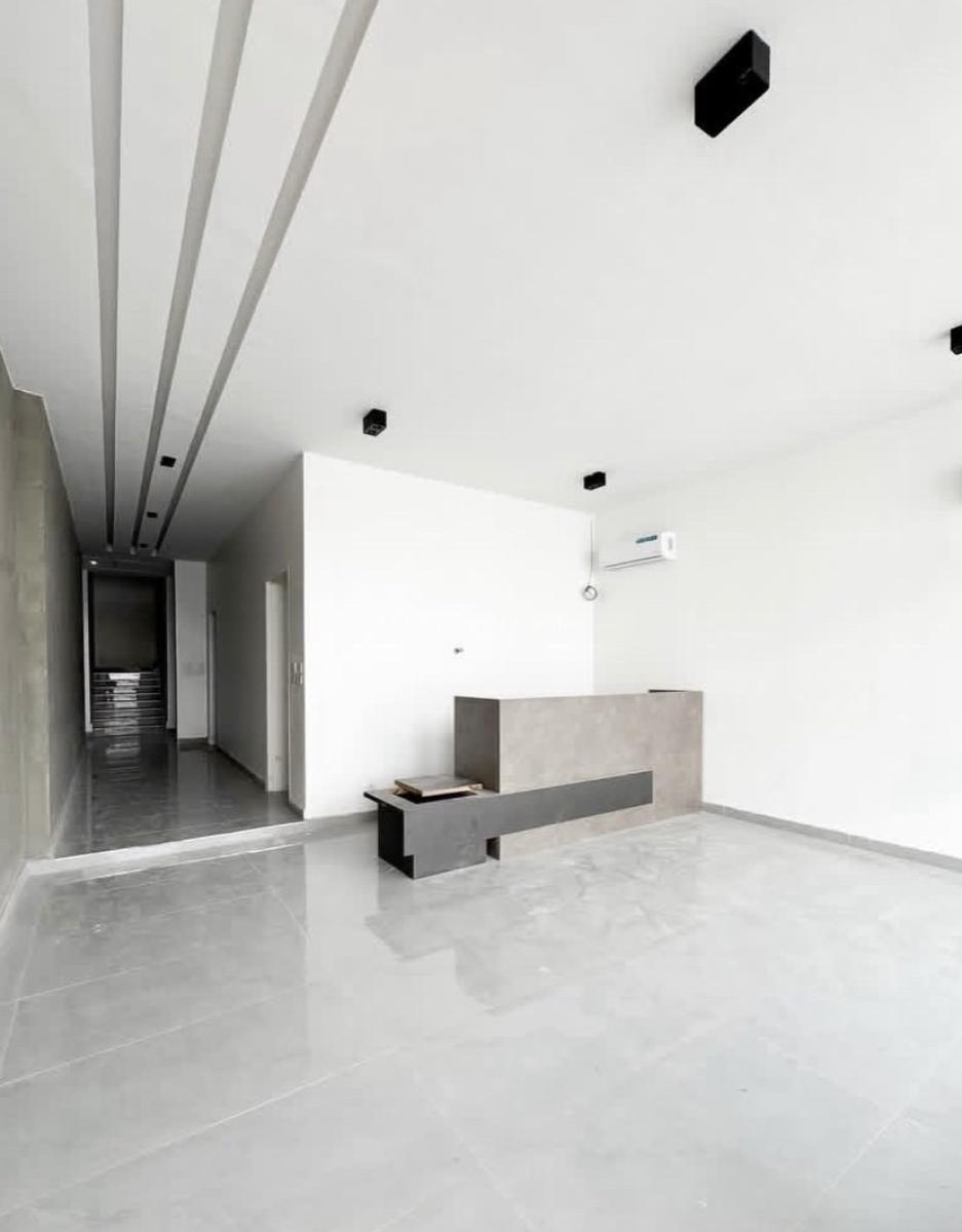 Luxurious 2 Bedroom Apartment with Swimming Pool, Lekki Right, Lekki, Lagos, Flat / Apartment for Rent