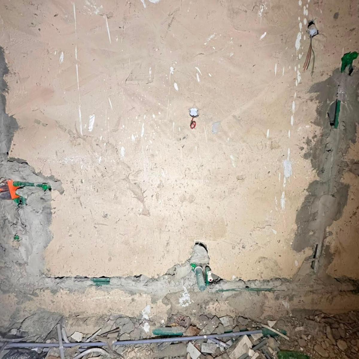 Spacious 2 Bedroom Apartment with Elevators, Swimming Pool and Gym, Ikate, Lekki, Lagos, Block of Flats for Sale