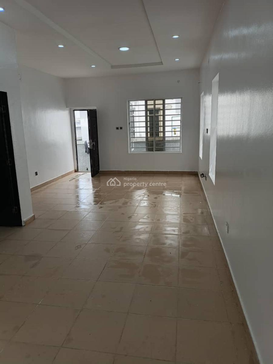 2bedroom Flat Apartment, Ikota Villa By Mega Chicken Lekki Lagos, Lekki, Lagos, Flat / Apartment for Sale