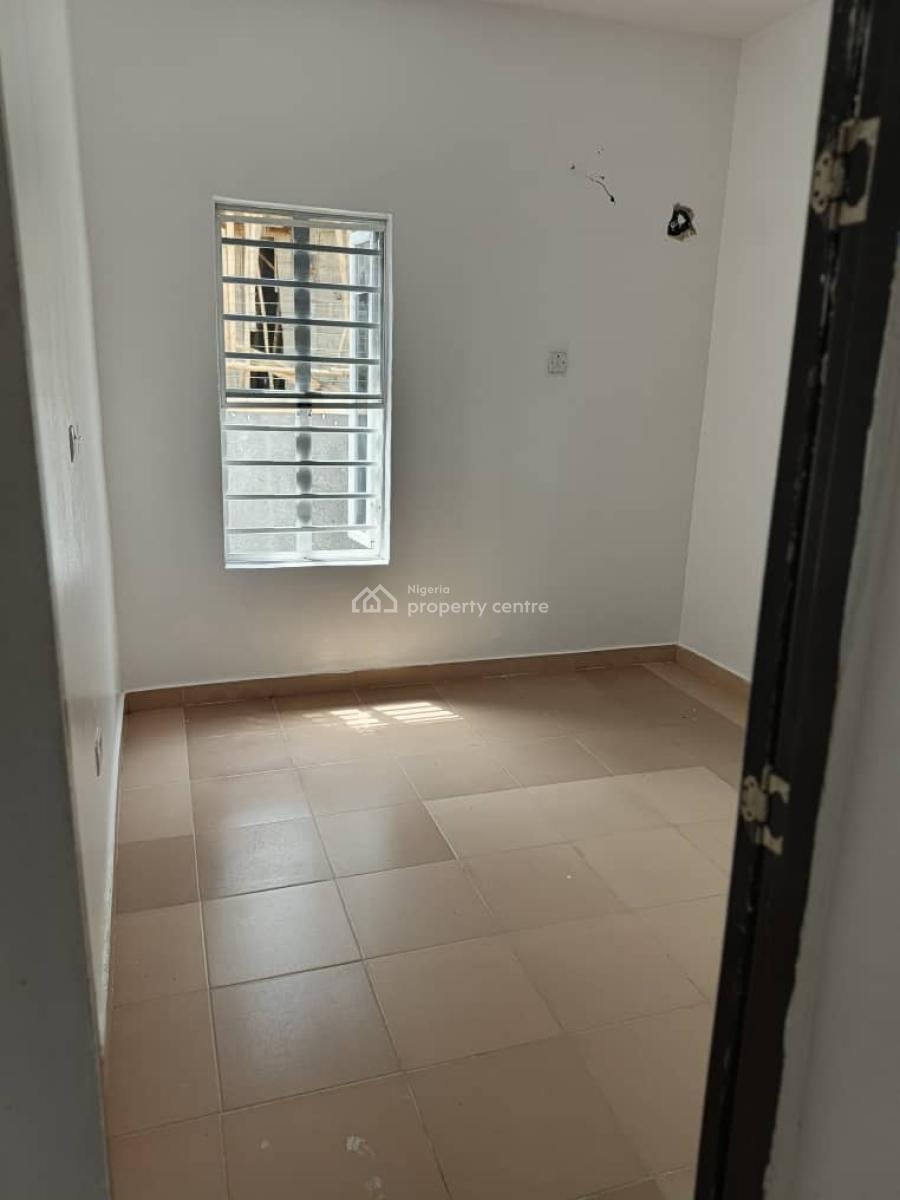 2bedroom Flat Apartment, Ikota Villa By Mega Chicken Lekki Lagos, Lekki, Lagos, Flat / Apartment for Sale