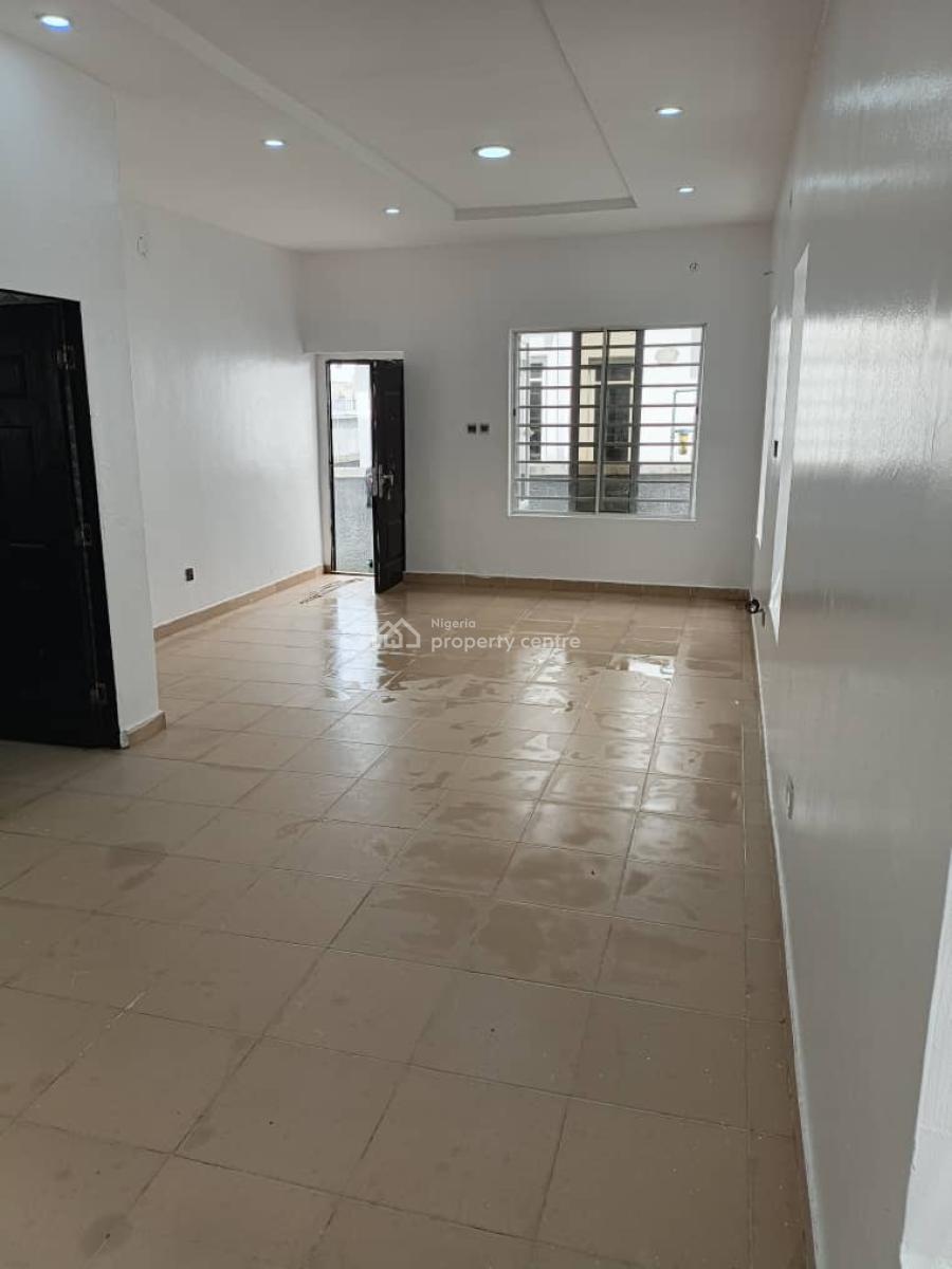 2bedroom Flat Apartment, Ikota Villa By Mega Chicken Lekki Lagos, Lekki, Lagos, Flat / Apartment for Sale