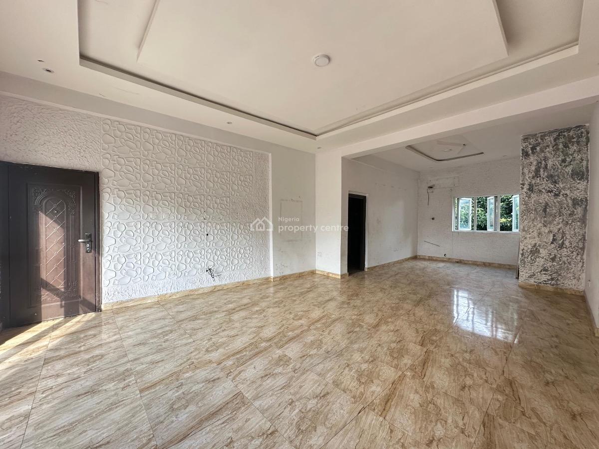2 & 3bedroom Apartment, Eleganza Garden, Vgc, Lekki, Lagos, Flat / Apartment for Rent