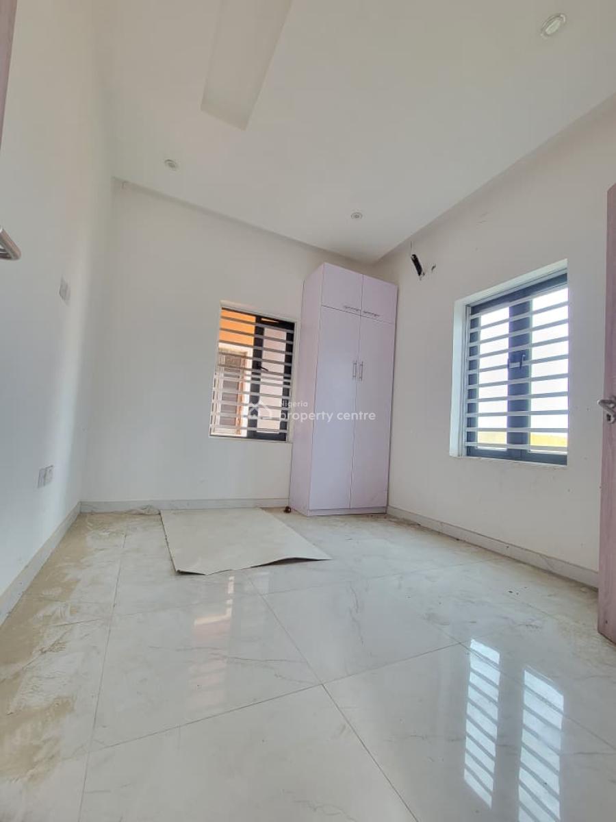 Luxury Mini Flat Apartment, Seaside Estate, Badore, Ajah, Lagos, Mini Flat (room and Parlour) for Rent