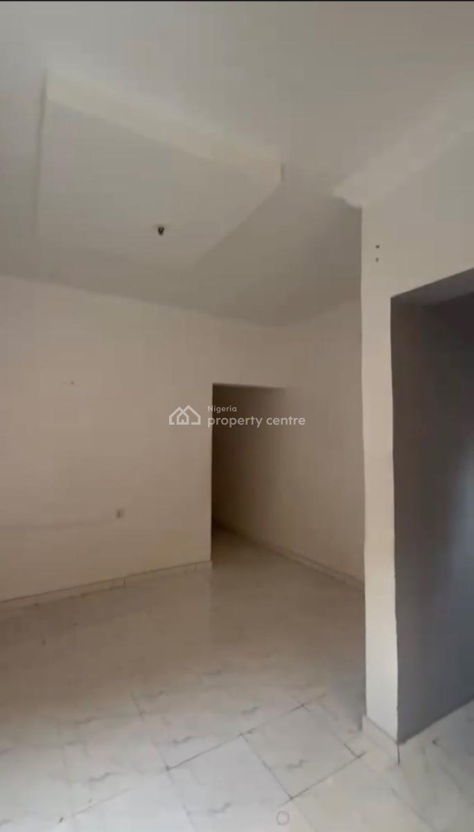 Nice Mini Flat, Shomolu, Lagos, Mini Flat (room and Parlour) for Rent