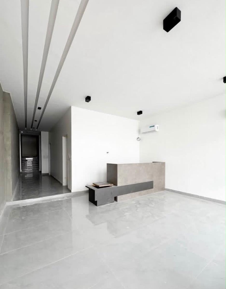 2 Bedrooms, Lekki Phase 1, Lekki, Lagos, Flat / Apartment for Rent