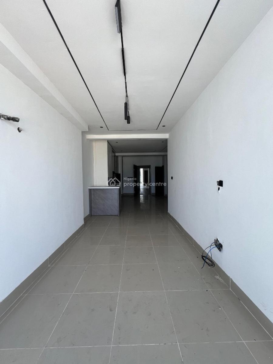 Premium Fully Serviced 2 Bedroom Apartment, Ikate, Lekki, Lagos, Flat / Apartment for Sale