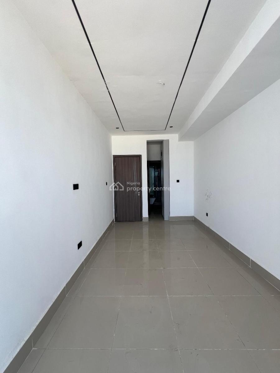 Premium Fully Serviced 2 Bedroom Apartment, Ikate, Lekki, Lagos, Flat / Apartment for Sale