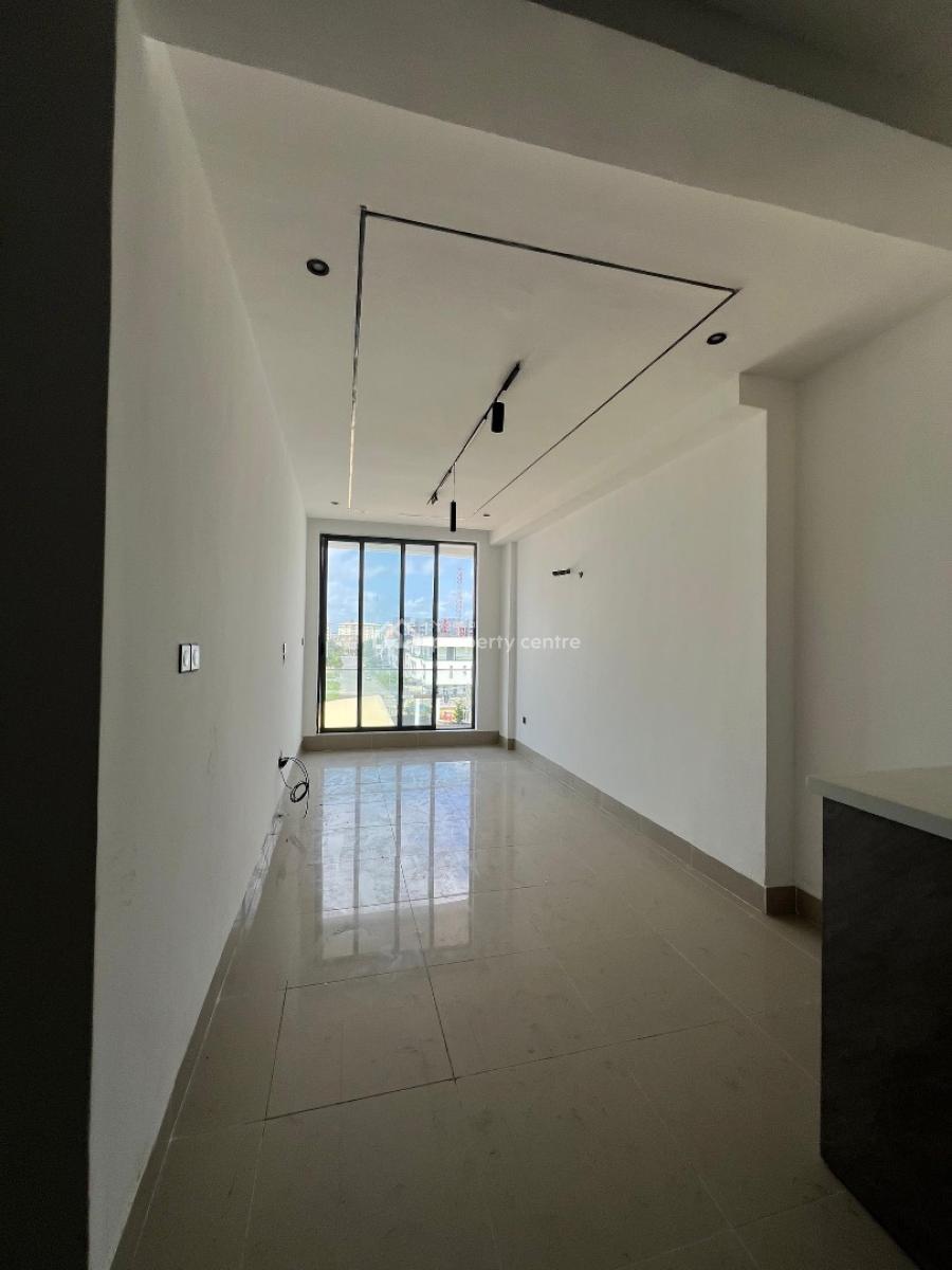 Premium Fully Serviced 2 Bedroom Apartment, Ikate, Lekki, Lagos, Flat / Apartment for Sale