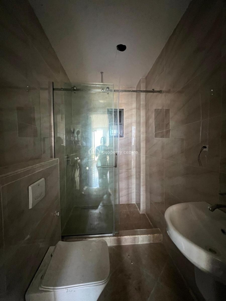 Premium Fully Serviced 2 Bedroom Apartment, Ikate, Lekki, Lagos, Flat / Apartment for Sale