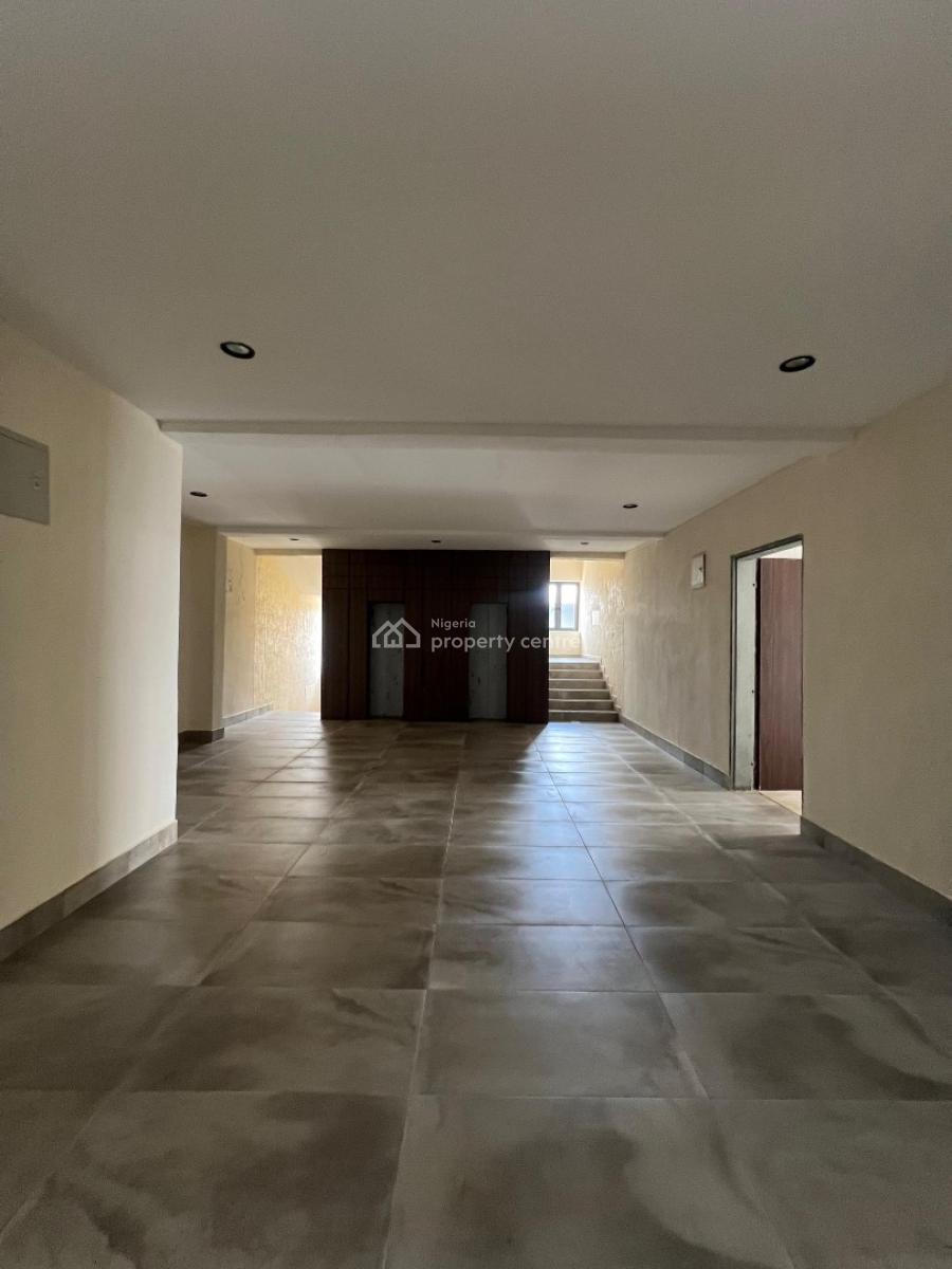 Premium Fully Serviced 2 Bedroom Apartment, Ikate, Lekki, Lagos, Flat / Apartment for Sale