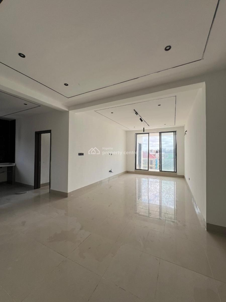 Premium Fully Serviced 2 Bedroom Apartment, Ikate, Lekki, Lagos, Flat / Apartment for Sale
