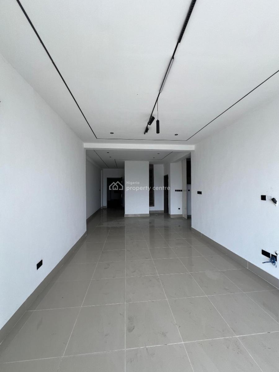 Premium Fully Serviced 2 Bedroom Apartment, Ikate, Lekki, Lagos, Flat / Apartment for Sale