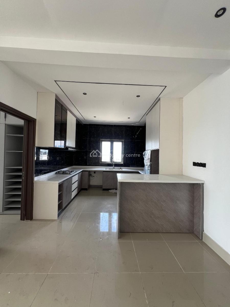 Premium Fully Serviced 2 Bedroom Apartment, Ikate, Lekki, Lagos, Flat / Apartment for Sale