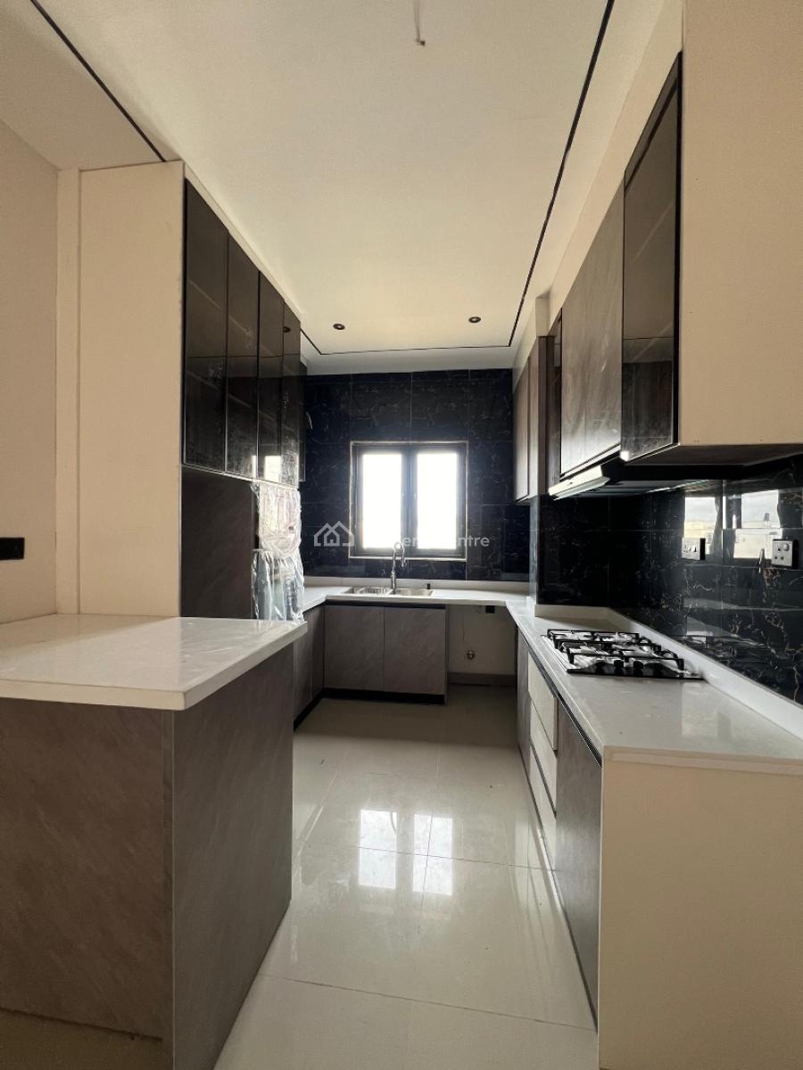 Premium Fully Serviced 2 Bedroom Apartment, Ikate, Lekki, Lagos, Flat / Apartment for Sale