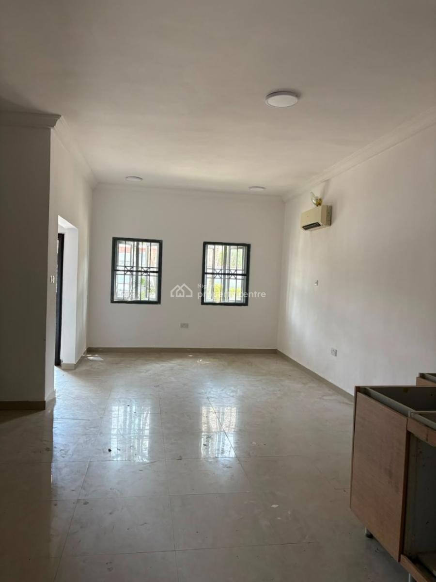 4 Bedroom Terrace with Bq, Victoria Island Extension, Victoria Island (vi), Lagos, House for Rent
