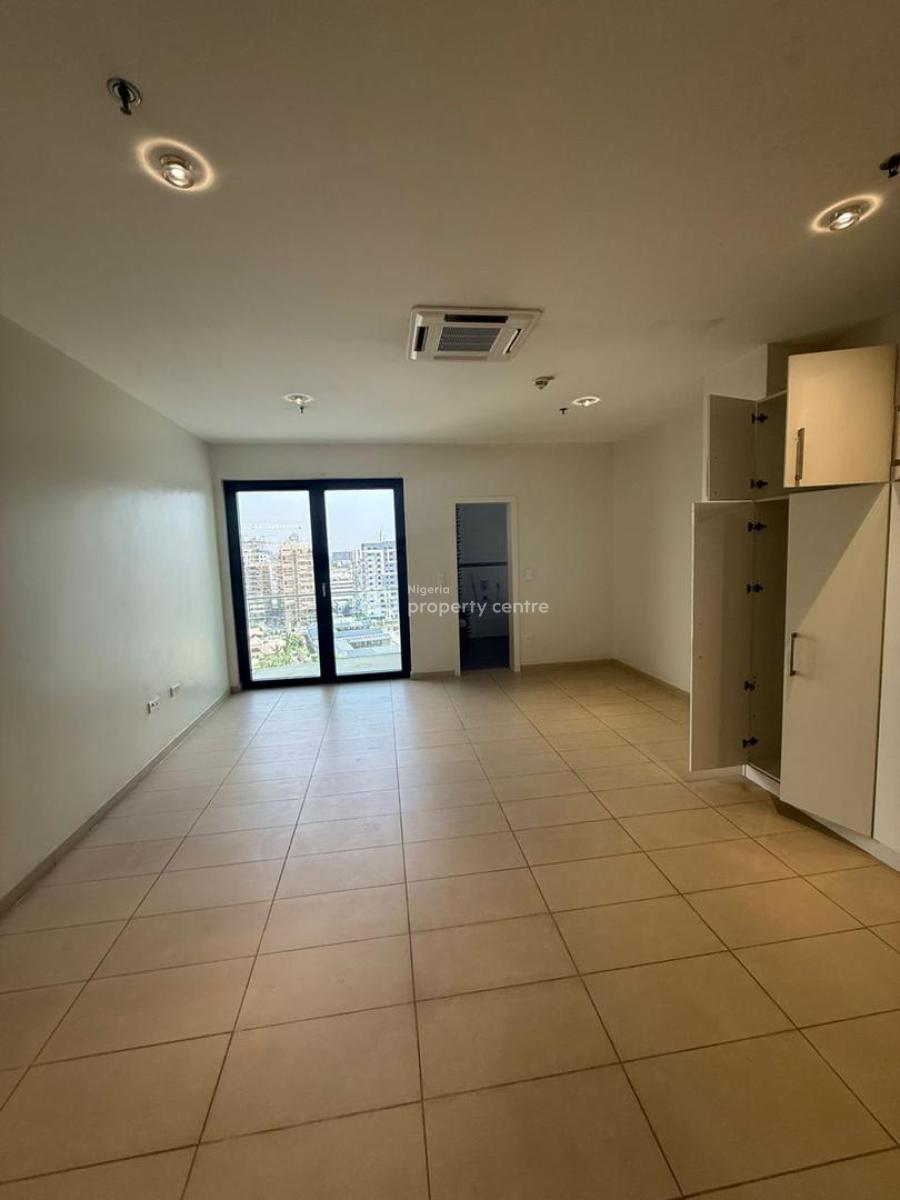2 Bedroom Apartment, Victoria Island (vi), Lagos, Flat / Apartment for Rent