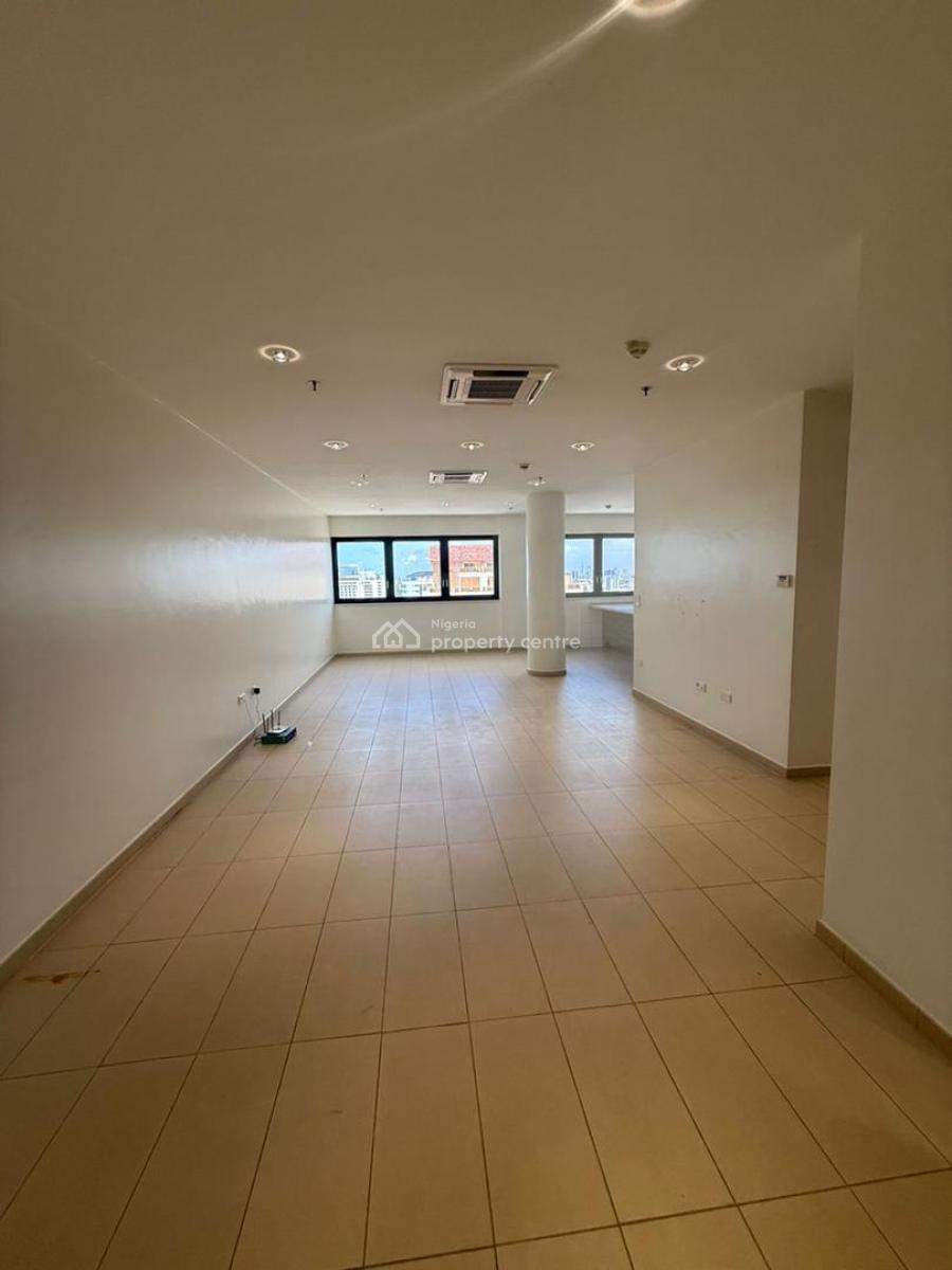 2 Bedroom Apartment, Victoria Island (vi), Lagos, Flat / Apartment for Rent