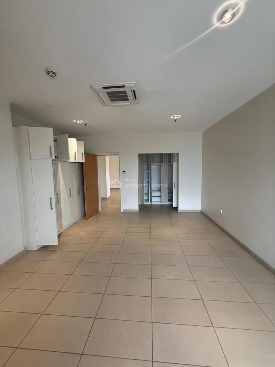 2 Bedroom Apartment, Victoria Island (vi), Lagos, Flat / Apartment for Rent
