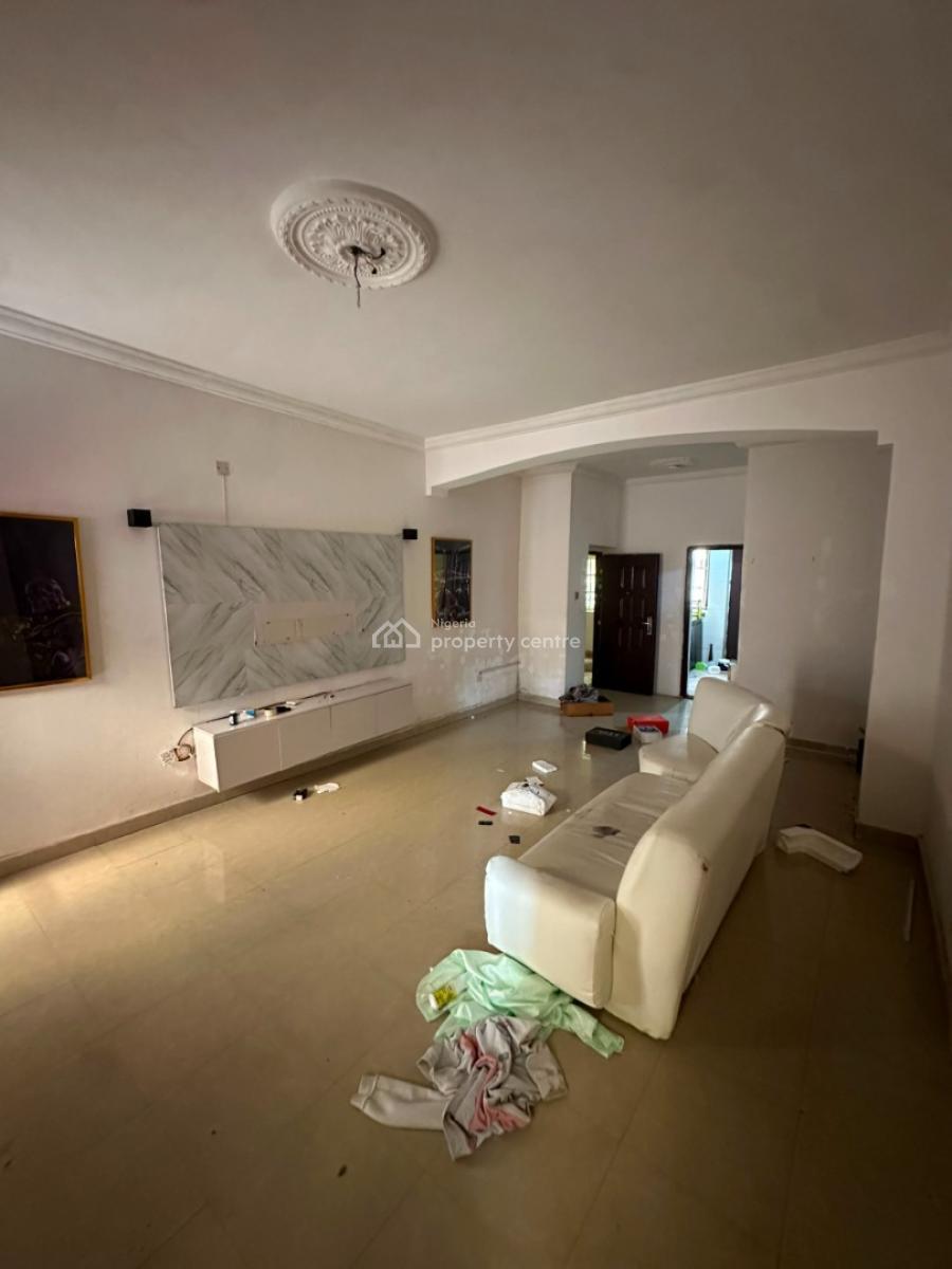 2 Bedroom Flat, Ologolo, Lekki, Lagos, Flat / Apartment for Rent