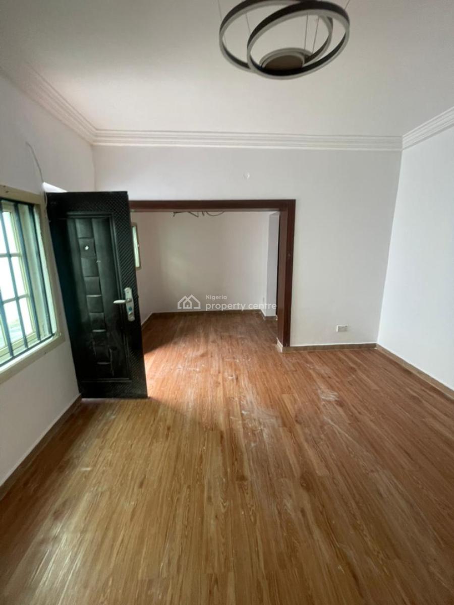 2 Bedroom Flat (4 Units for Corporate Tenant), Lekki Phase 1, Lekki, Lagos, Flat / Apartment for Rent