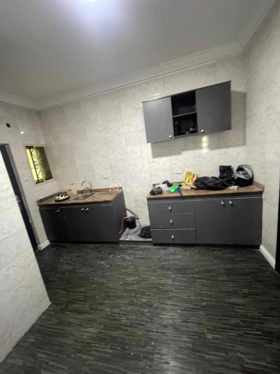 2 Bedroom Flat (4 Units for Corporate Tenant), Lekki Phase 1, Lekki, Lagos, Flat / Apartment for Rent