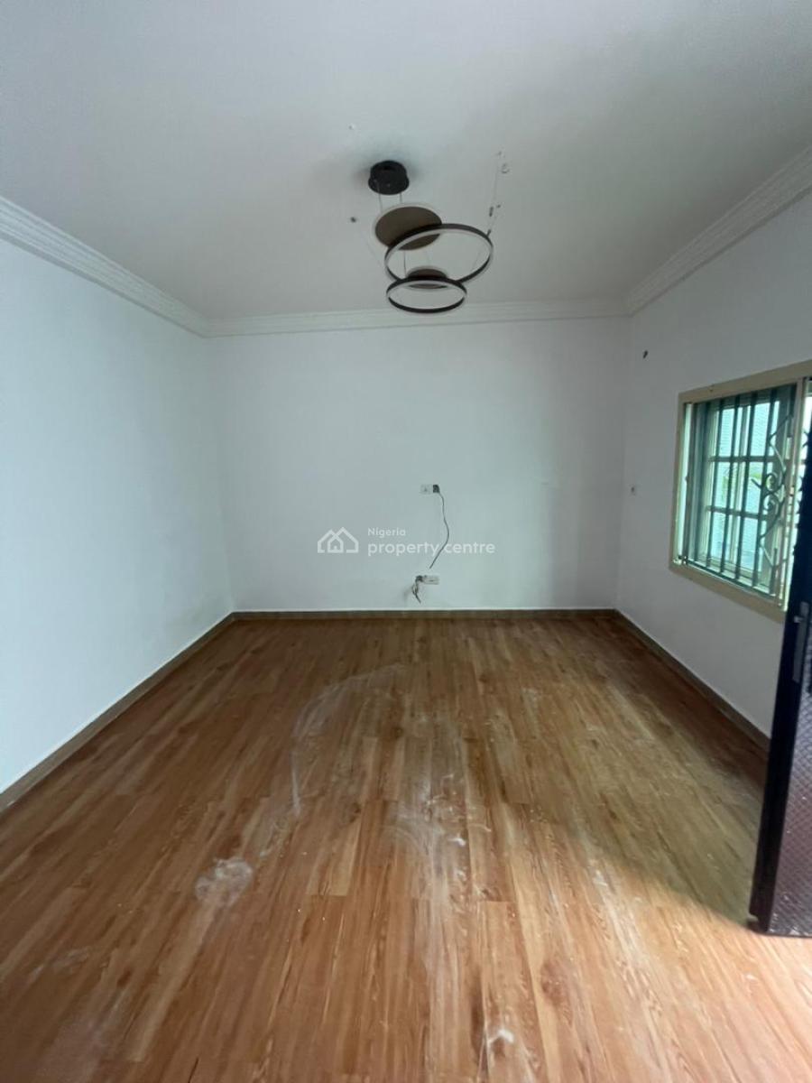 2 Bedroom Flat (4 Units for Corporate Tenant), Lekki Phase 1, Lekki, Lagos, Flat / Apartment for Rent