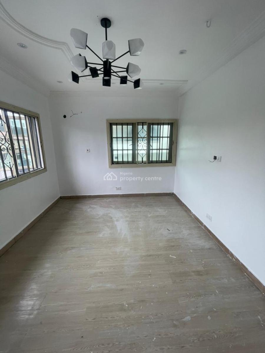 2 Bedroom Flat (4 Units for Corporate Tenant), Lekki Phase 1, Lekki, Lagos, Flat / Apartment for Rent