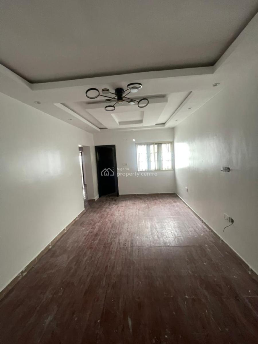 2 Bedroom Flat (4 Units for Corporate Tenant), Lekki Phase 1, Lekki, Lagos, Flat / Apartment for Rent