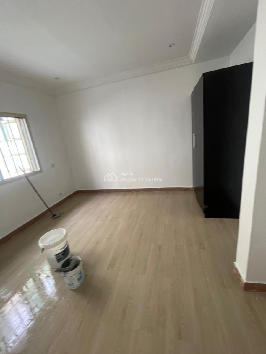2 Bedroom Flat (4 Units for Corporate Tenant), Lekki Phase 1, Lekki, Lagos, Flat / Apartment for Rent