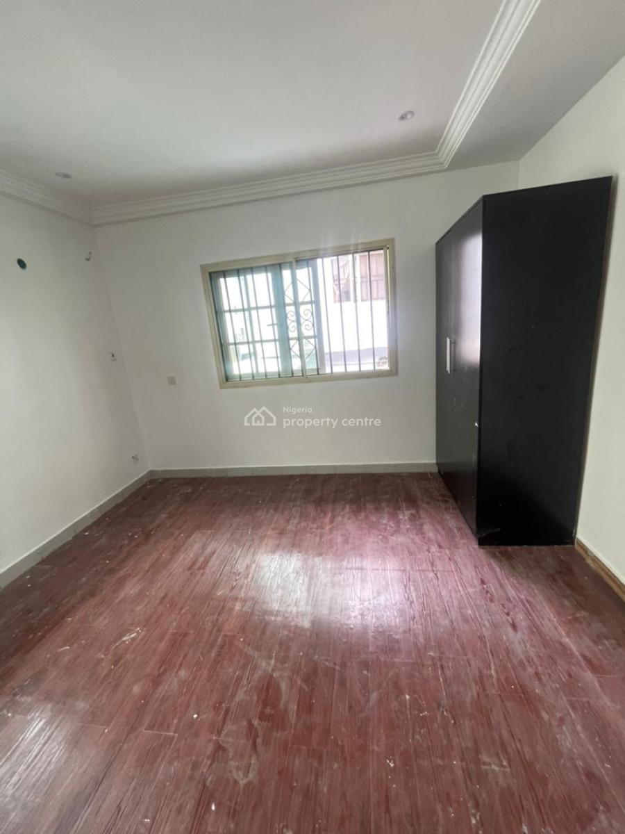2 Bedroom Flat (4 Units for Corporate Tenant), Lekki Phase 1, Lekki, Lagos, Flat / Apartment for Rent