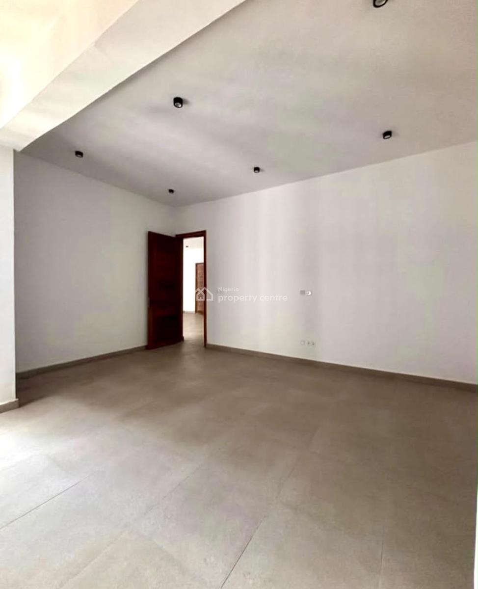 2 Bedrooms, Ikate, Lekki, Lagos, Flat / Apartment for Rent