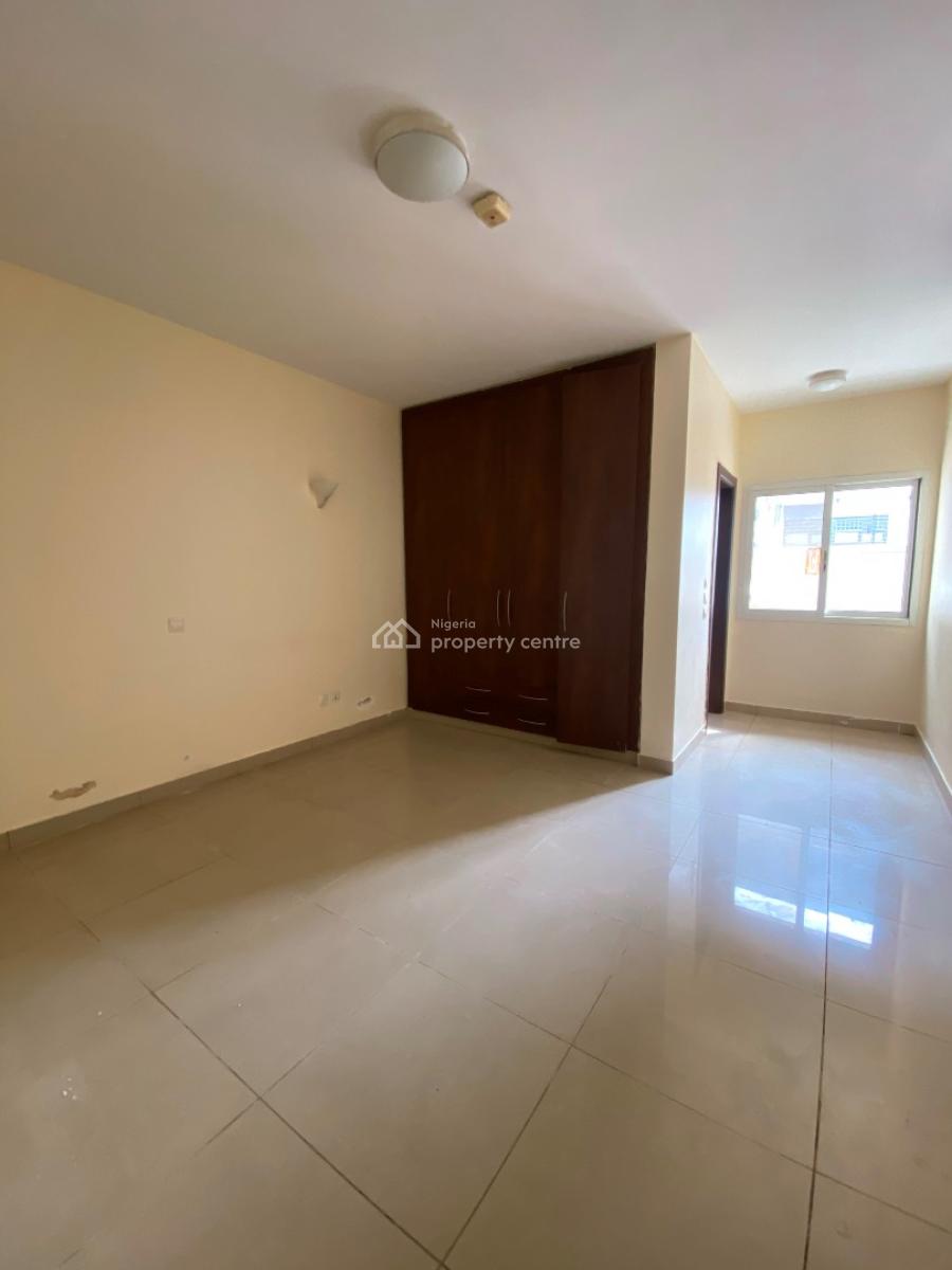 5-bedroom Luxury Apartment in Ikoyi, Ikoyi, Lagos, Flat / Apartment for Sale