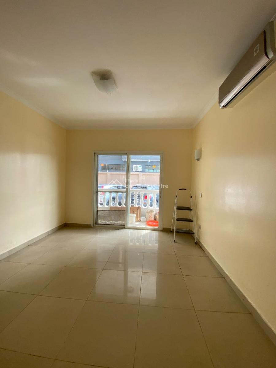 5-bedroom Luxury Apartment in Ikoyi, Ikoyi, Lagos, Flat / Apartment for Sale