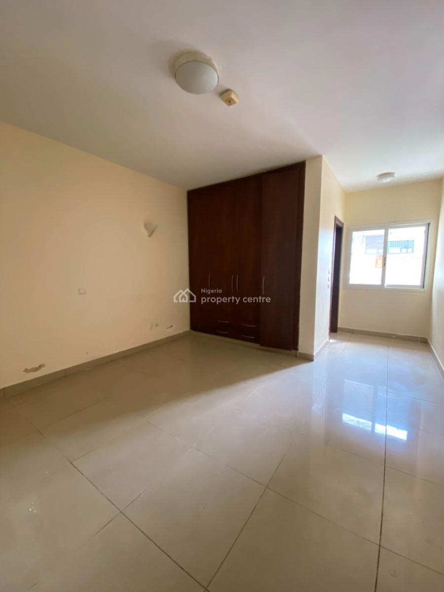 5-bedroom Luxury Apartment, Ikoyi, Lagos, Flat / Apartment for Sale
