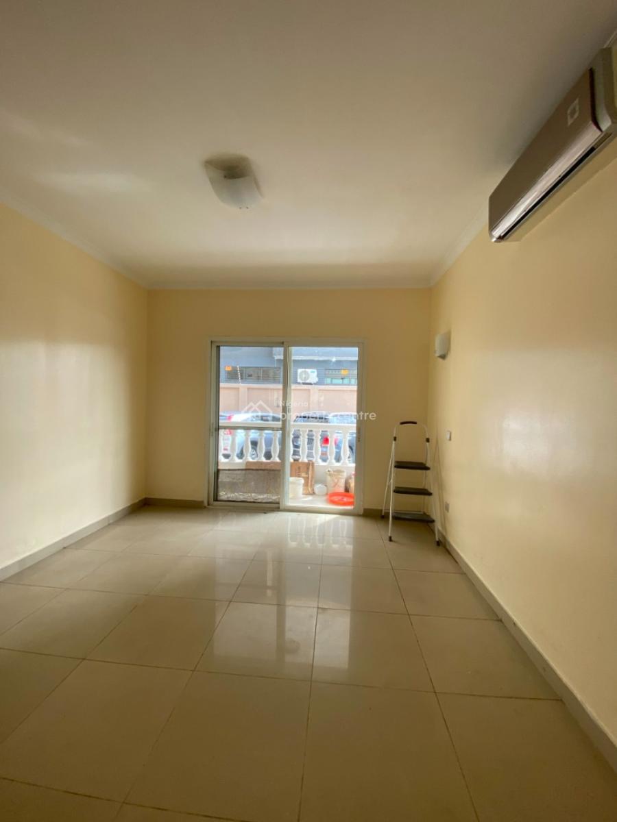 5-bedroom Luxury Apartment, Ikoyi, Lagos, Flat / Apartment for Sale