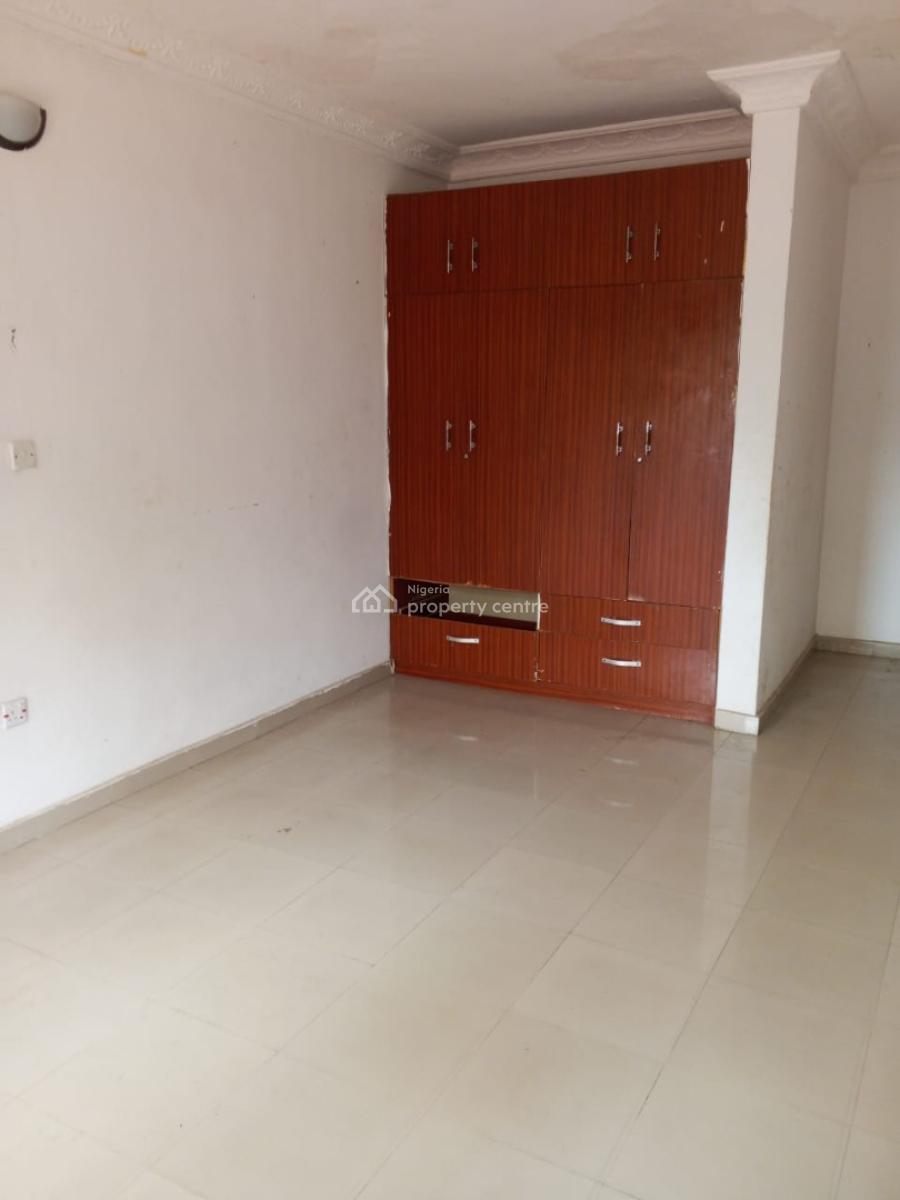 Very Spacious Selfcon Apartment, Mega Estate, Badore, Ajah, Lagos, Self Contain (single Rooms) for Rent