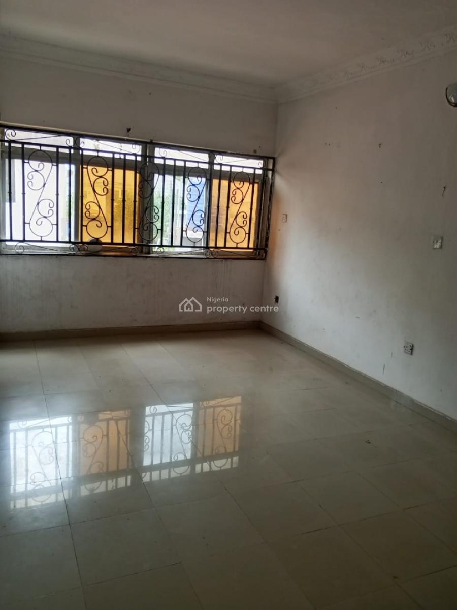 Very Spacious Selfcon Apartment, Mega Estate, Badore, Ajah, Lagos, Self Contain (single Rooms) for Rent